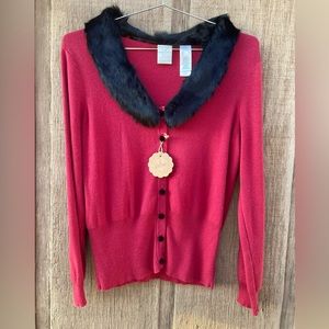 Reserved for Ashley Prime